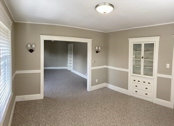 31 Revere Road, Unit B Quincy, MA 02169 - Photo 4 of 8