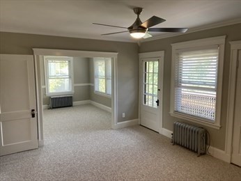 31 Revere Road, Unit B Quincy, MA 02169 - Photo 5 of 8