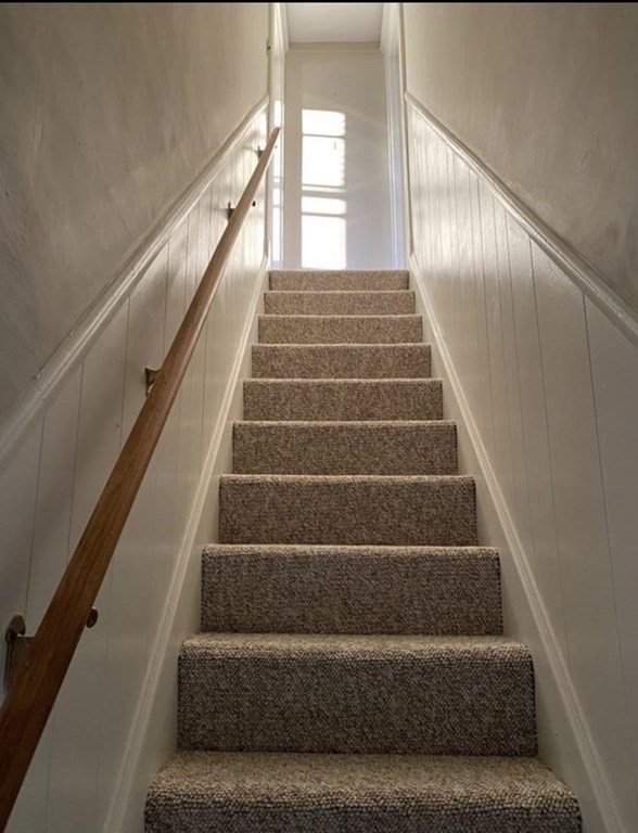 31 Revere Road, Unit B Quincy, MA 02169 - Photo 6 of 8