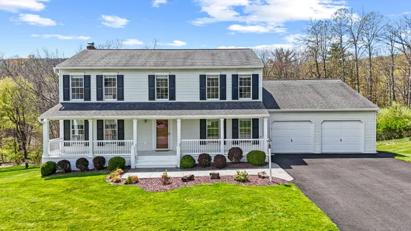 $575,000 | 1324 Cameron Lane, Vestal, NY 13850