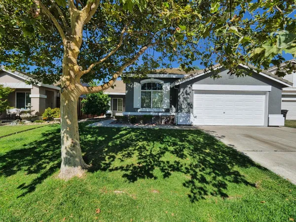 $462,900 | 4339 Sardinia Court, Stockton, CA 95206