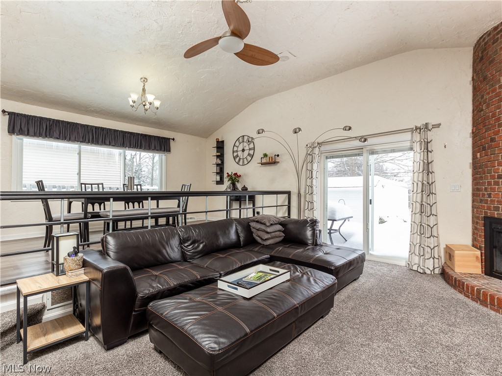 1206 Sunset Road Cleveland, OH 44124 - Photo 13 of 25