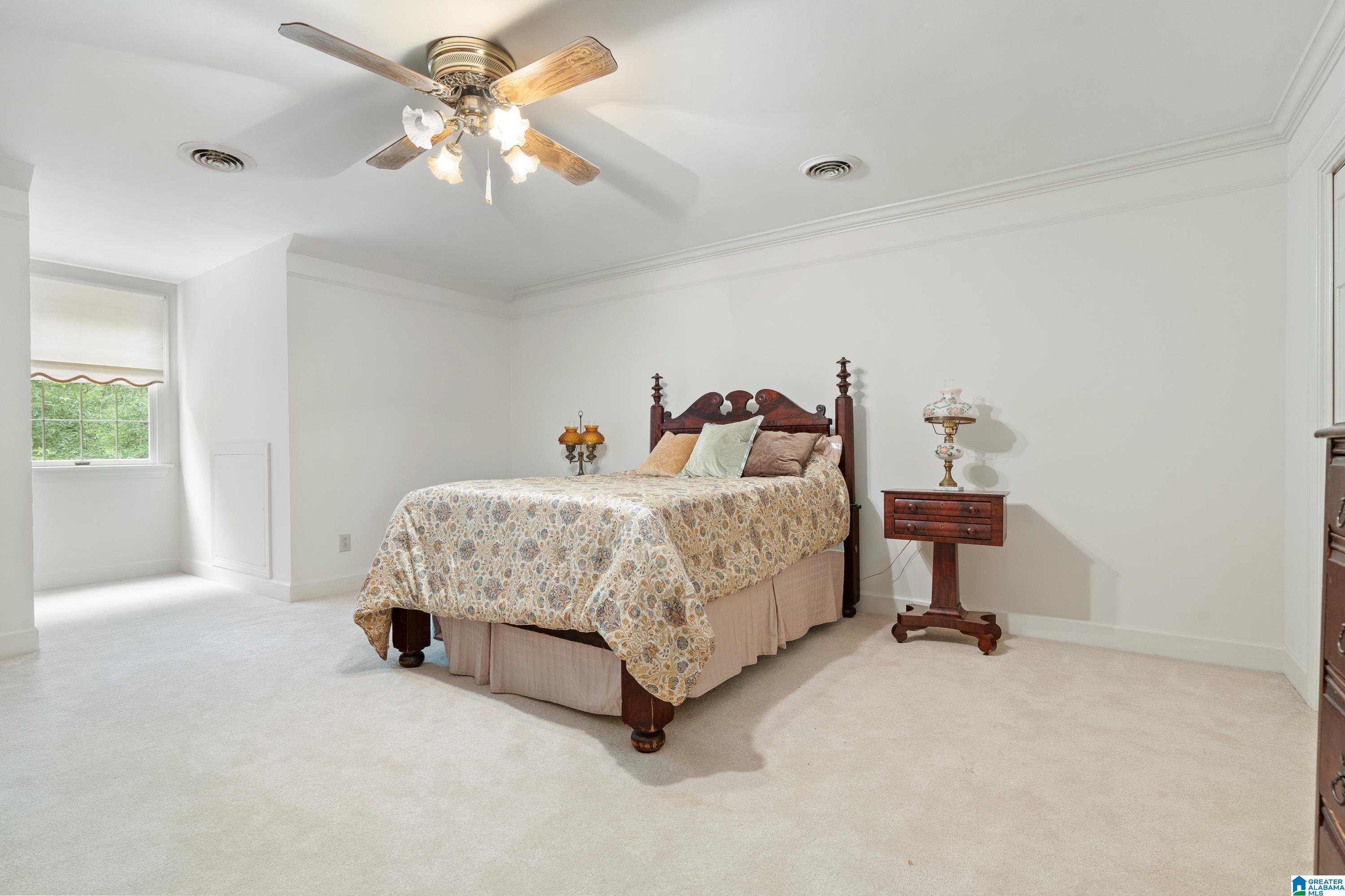 3119 Old Ivy Road Birmingham, AL 35210 - Photo 49 of 66
