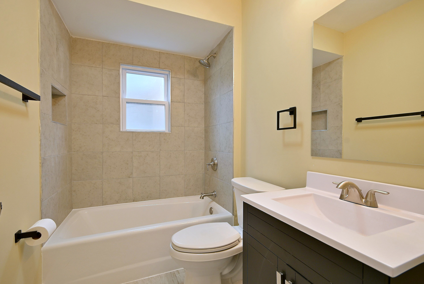 6424 Sinclair Avenue Berwyn, IL 60402 - Photo 53 of 56