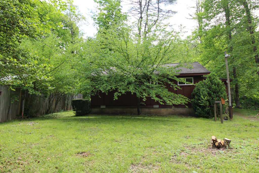 130 Ivy Lane Murphy, NC 28906 - Photo 29 of 39
