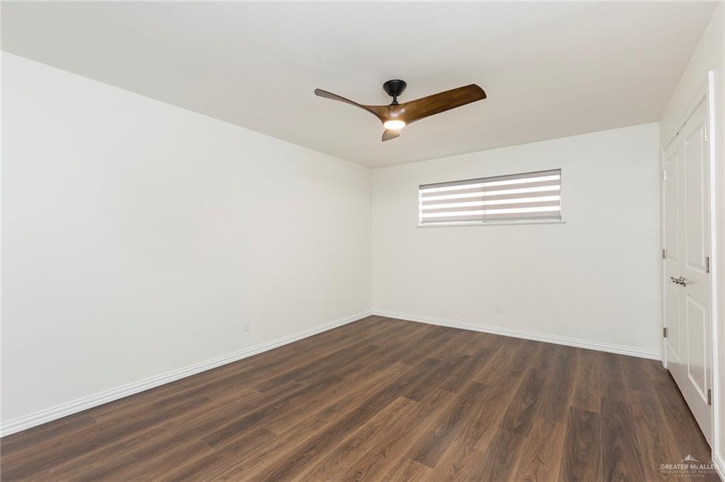 10701 North Ware Road McAllen, TX 78504 - Photo 14 of 25 Gallery Image 14