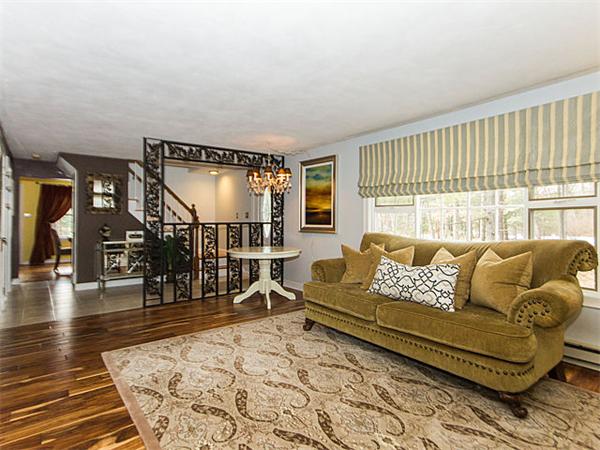 70 Rathbun Road Natick, MA 01760 - Photo 7 of 29 Gallery Image 7
