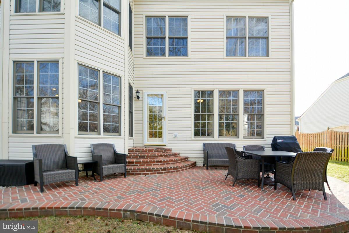 6030 Sumner Road Alexandria, VA 22310 - Photo 2 of 6