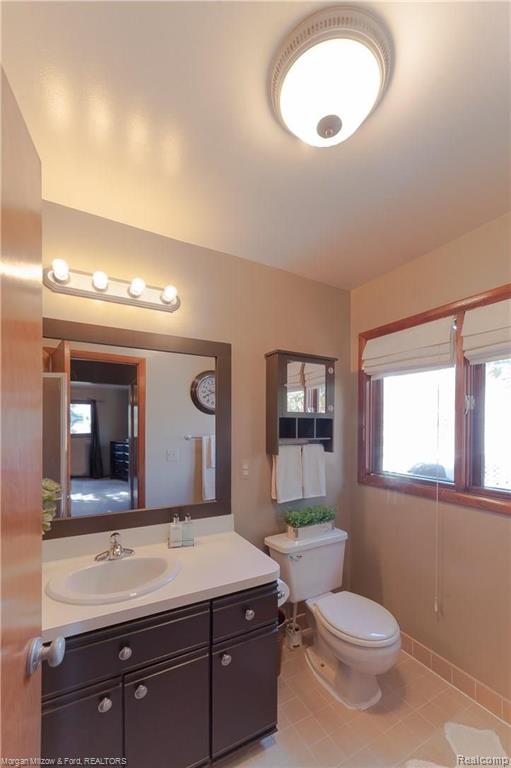 1061 Hidden Lane Rochester Hills, MI 48309 - Photo 30 of 51