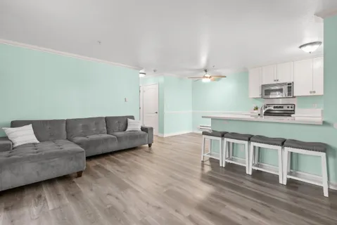 $585,000 | 41 Grandview Street, Unit 1402, Santa Cruz, CA 95060