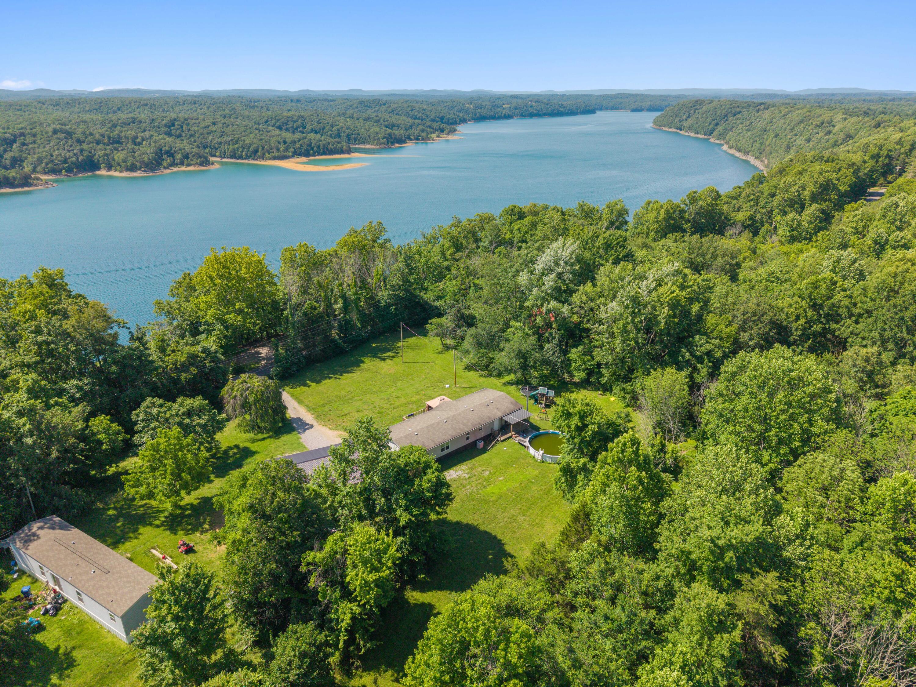 4504 Cave Springs Road Nancy, KY 42544 - Photo 2 of 58 Cave Springs Photo-30