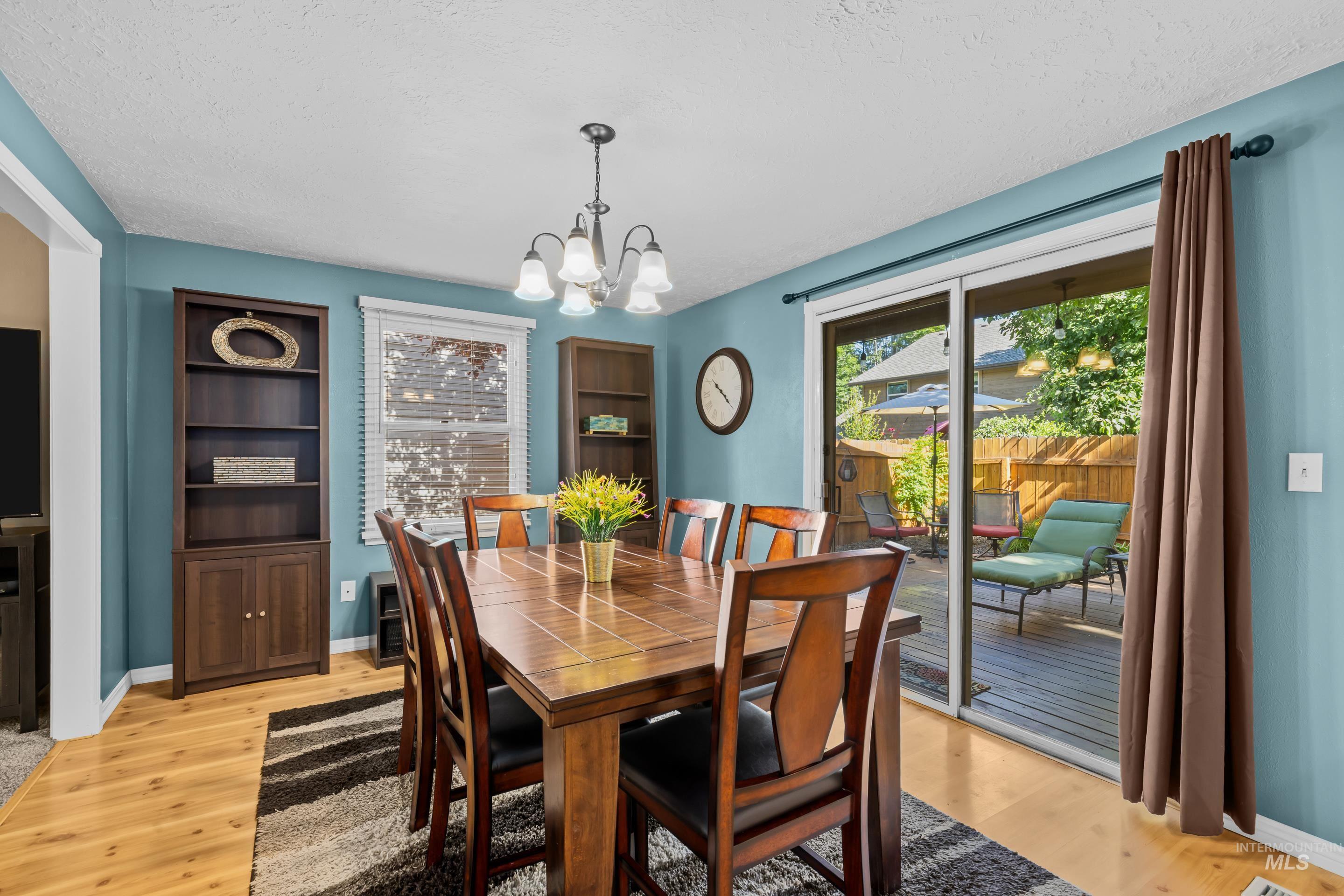 3374 Chickory Way Boise, ID 83706 - Photo 6 of 20
