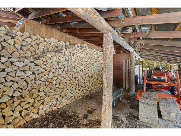 $674,999 | 140643 Kamloop Lane, Gilchrist, OR 97737