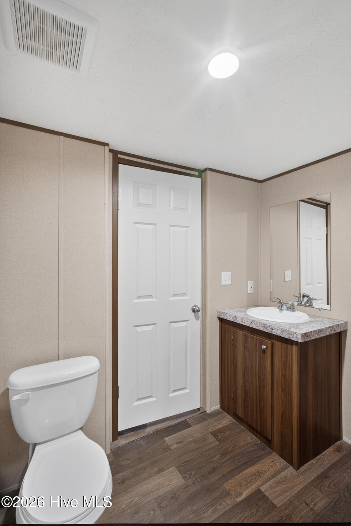 123 Seabreeze Road Hertford, NC 27944 - Photo 15 of 22 BATHROOM