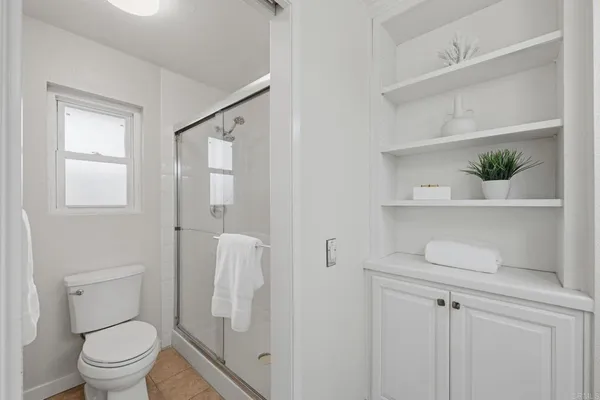 $1,275,000 | 7945 Calle Madrid, Carlsbad, CA 92009