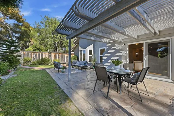 $1,275,000 | 7945 Calle Madrid, Carlsbad, CA 92009