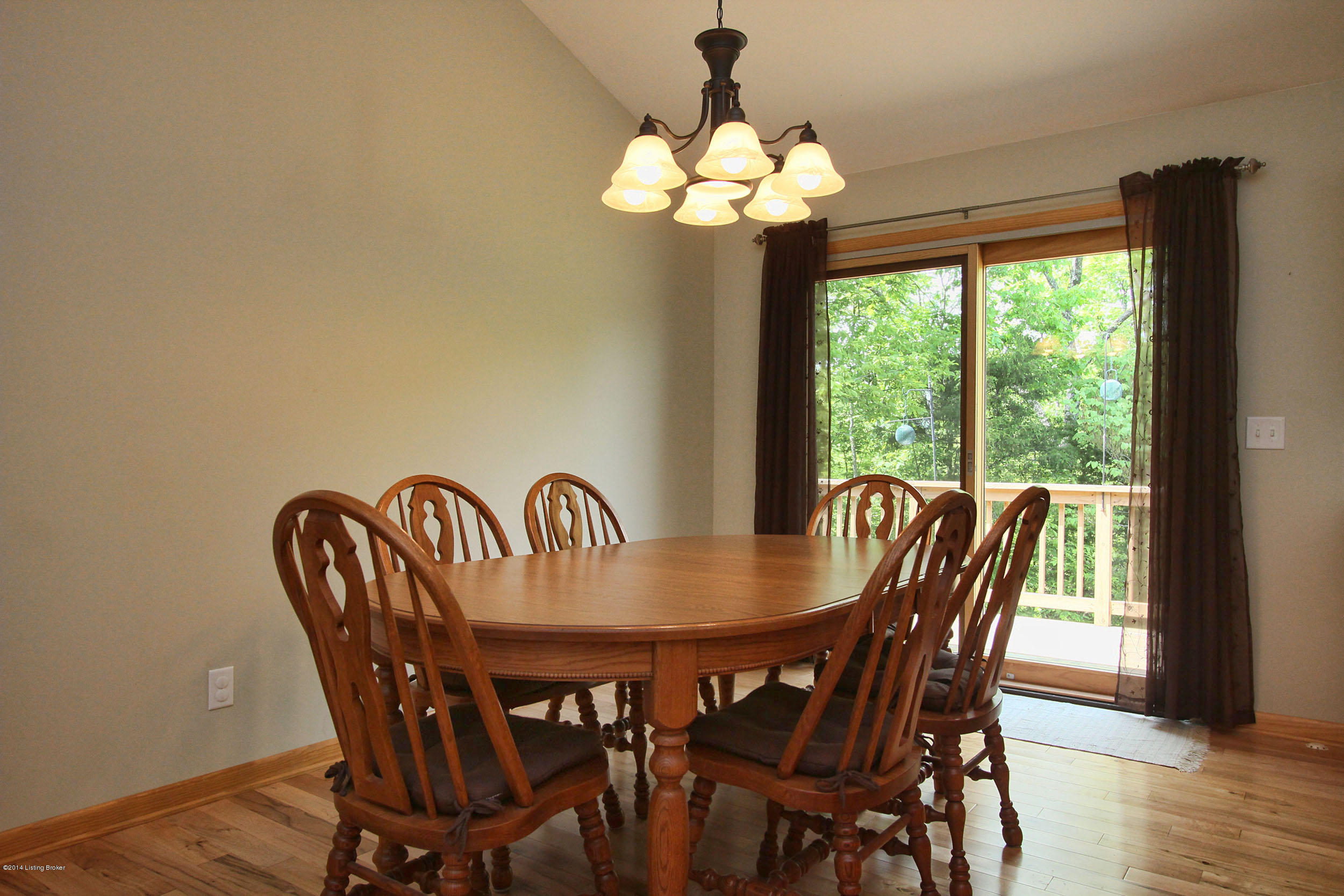 1203 10 Mile Road Mount Eden, KY 40046 - Photo 22 of 93 1203-Ten-Mile-Rd-26
