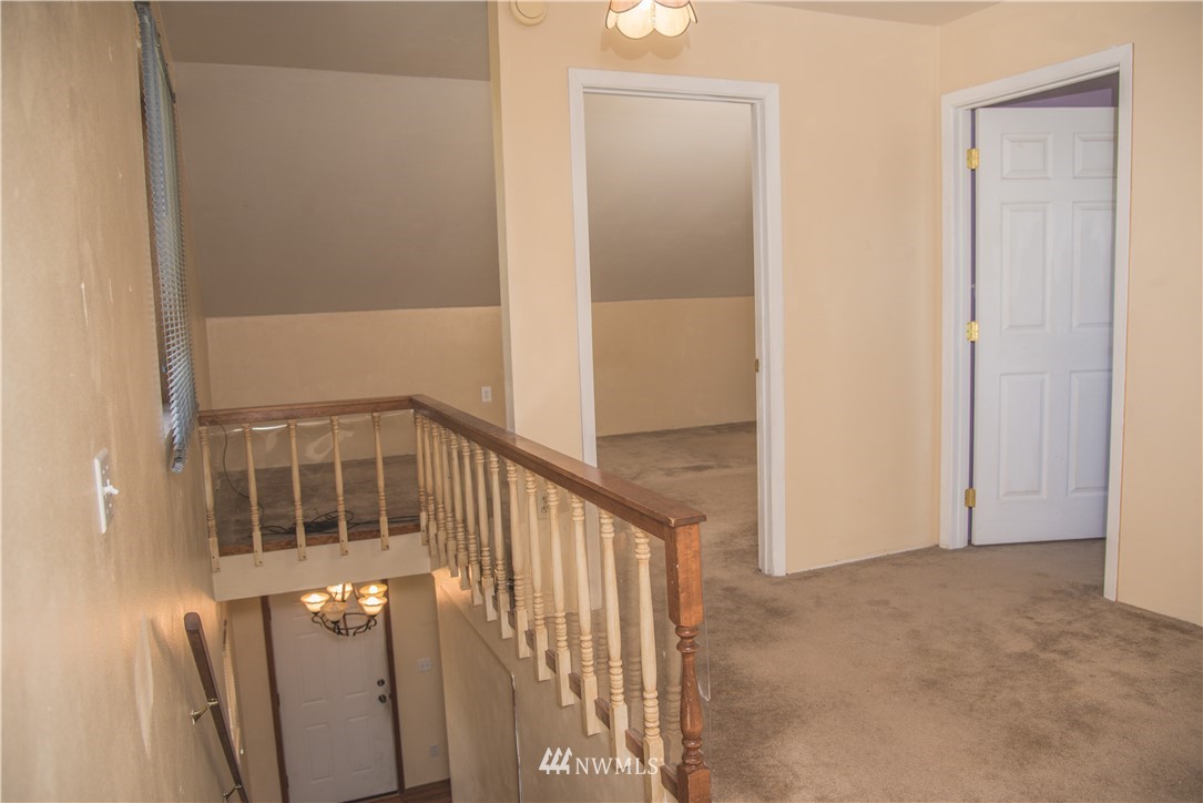 5330 Sorenson Road Ellensburg, WA 98926 - Photo 14 of 25 Gallery Image 14