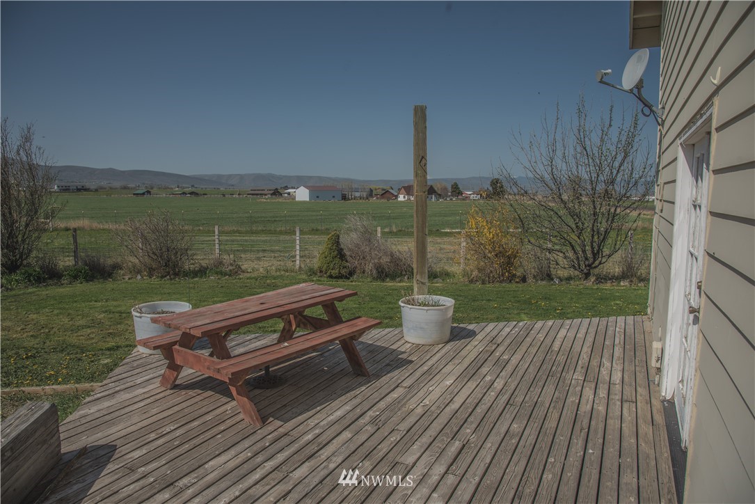 5330 Sorenson Road Ellensburg, WA 98926 - Photo 22 of 25 Gallery Image 22