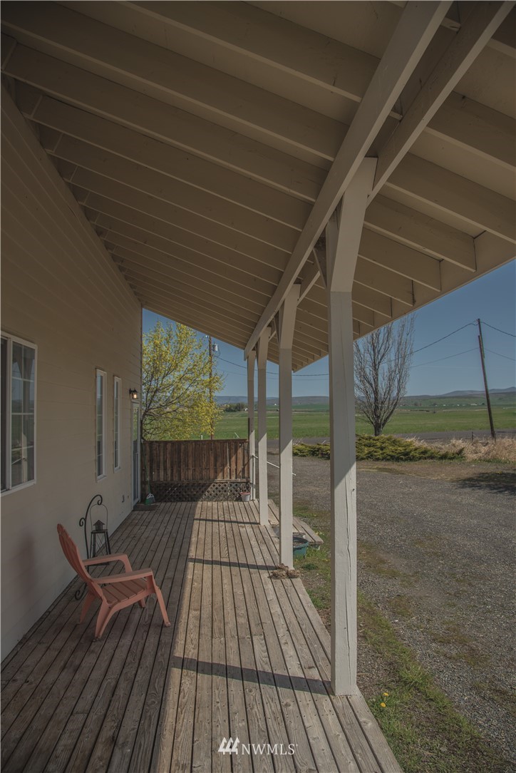 5330 Sorenson Road Ellensburg, WA 98926 - Photo 23 of 25 Gallery Image 23