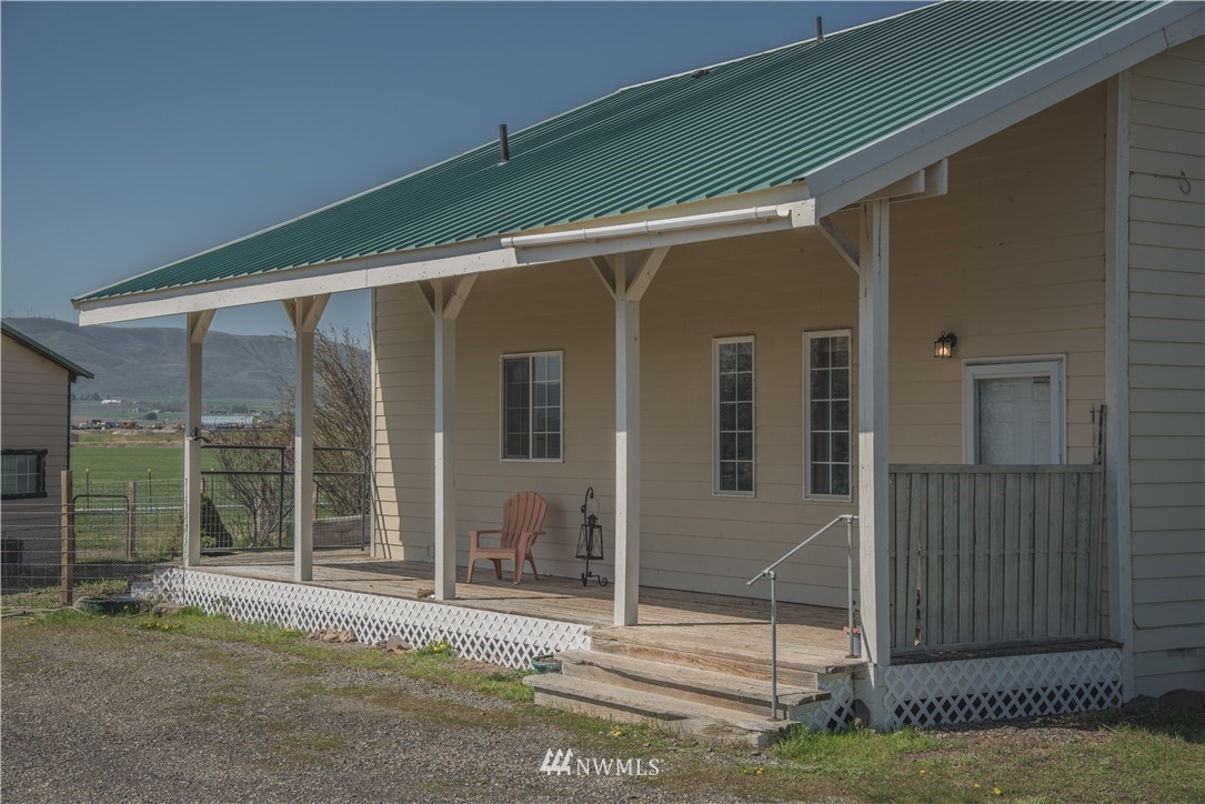 5330 Sorenson Road Ellensburg, WA 98926 - Photo 4 of 25 Gallery Image 4
