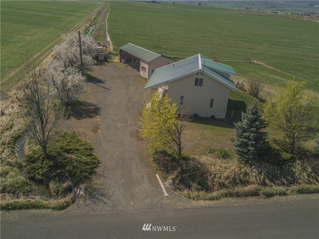 5330 Sorenson Road Ellensburg, WA 98926 - Photo 5 of 25 Gallery Image 5