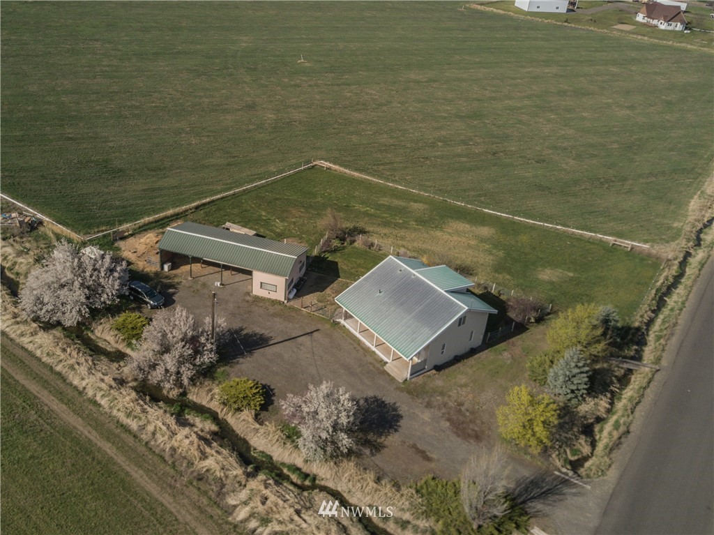 5330 Sorenson Road Ellensburg, WA 98926 - Photo 7 of 25 Gallery Image 7