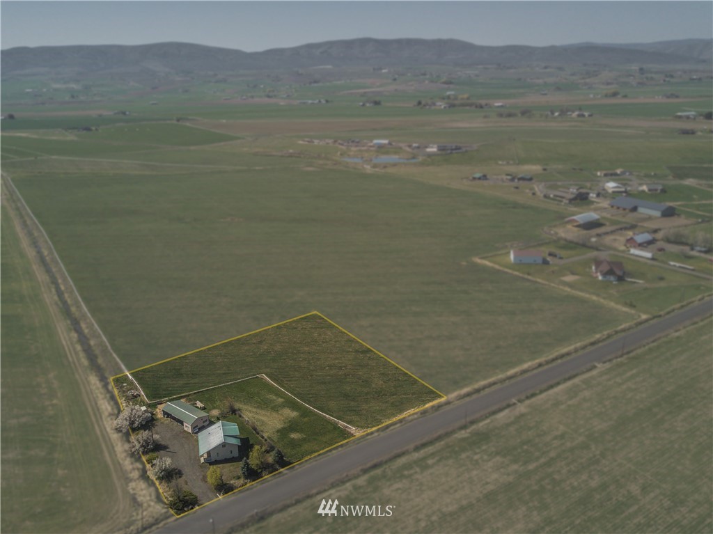 5330 Sorenson Road Ellensburg, WA 98926 - Photo 8 of 25 Gallery Image 8