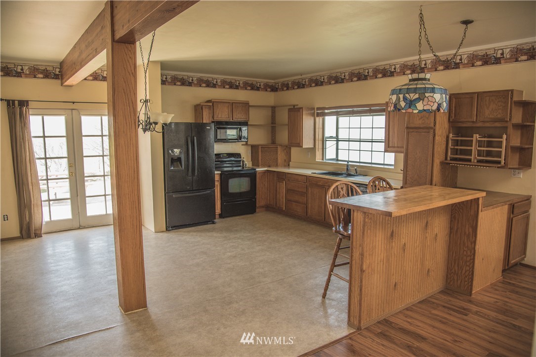 5330 Sorenson Road Ellensburg, WA 98926 - Photo 9 of 25 Gallery Image 9