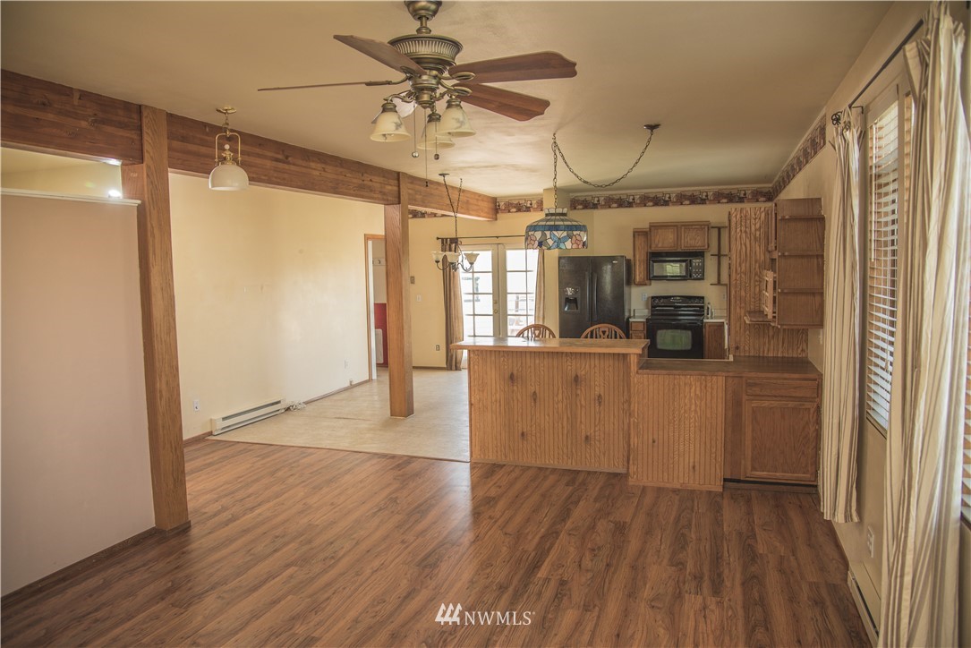 5330 Sorenson Road Ellensburg, WA 98926 - Photo 10 of 25 Gallery Image 10