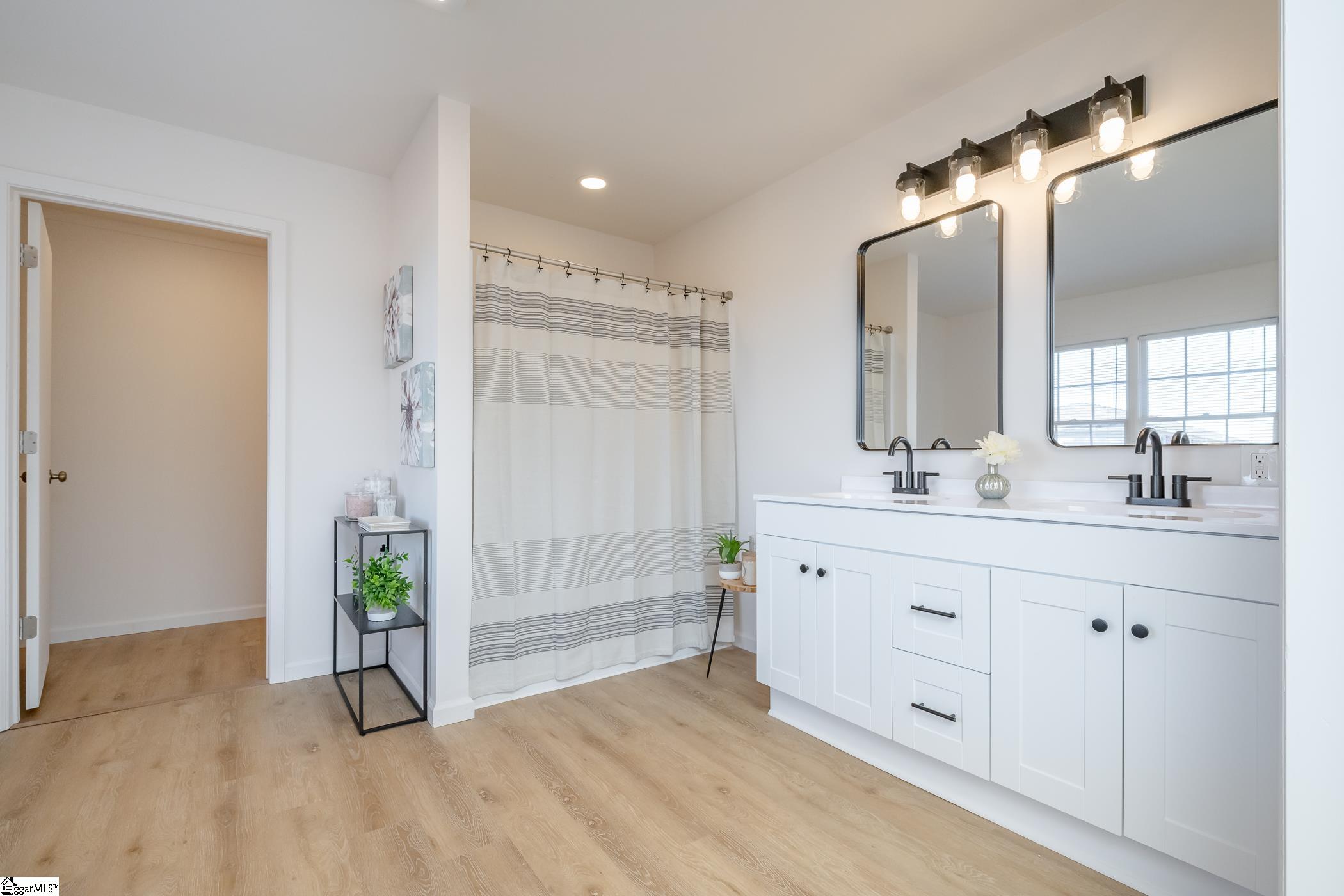 2 South Del Norte Road Greenville, SC 29615 - Photo 19 of 35 Gallery Image 19
