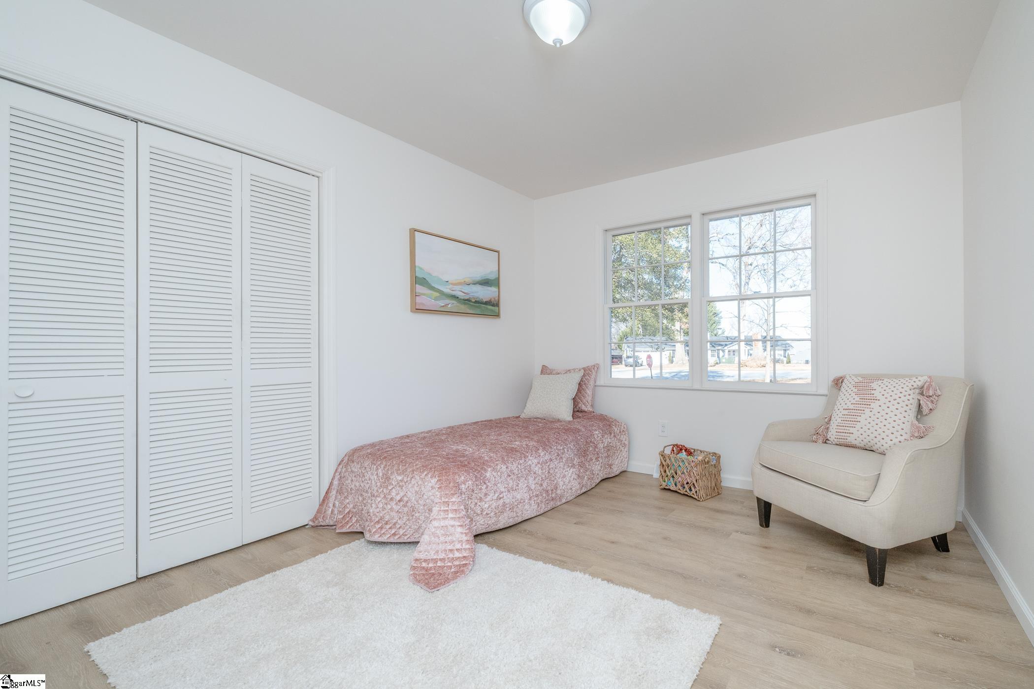 2 South Del Norte Road Greenville, SC 29615 - Photo 20 of 35 Gallery Image 20
