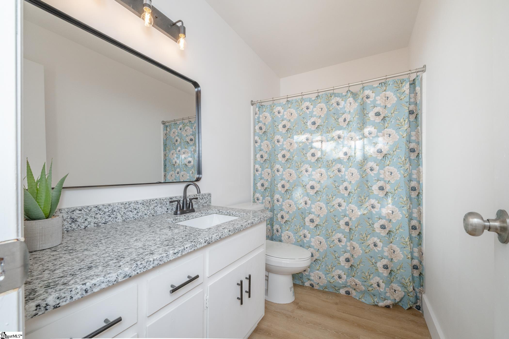 2 South Del Norte Road Greenville, SC 29615 - Photo 22 of 35 Gallery Image 22