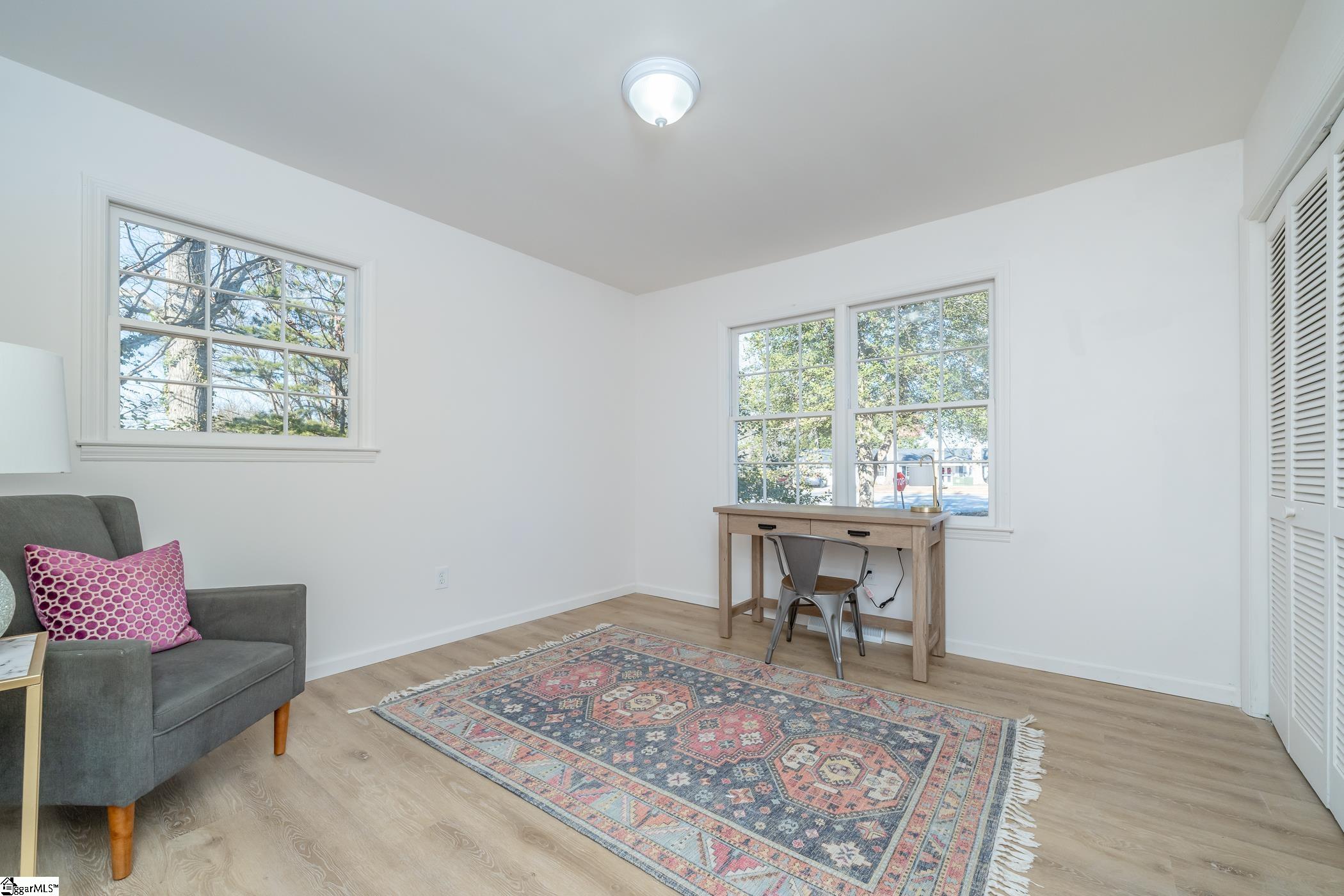 2 South Del Norte Road Greenville, SC 29615 - Photo 23 of 35 Gallery Image 23