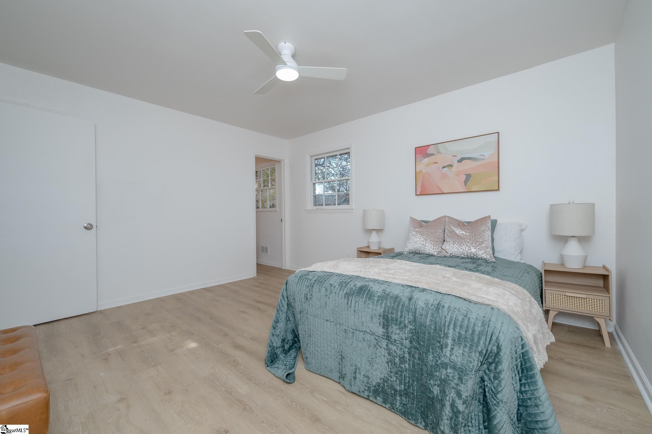 2 South Del Norte Road Greenville, SC 29615 - Photo 26 of 35 Gallery Image 26