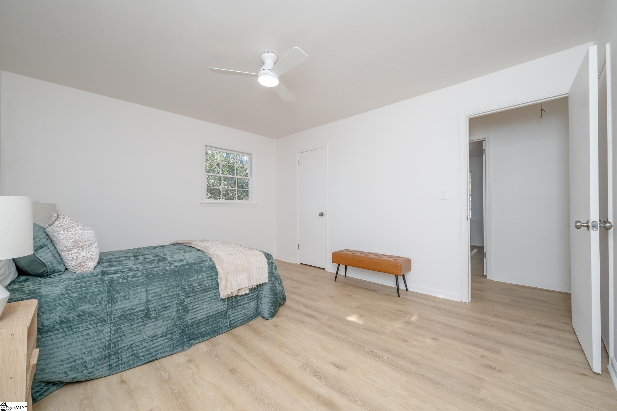 2 South Del Norte Road Greenville, SC 29615 - Photo 27 of 35 Gallery Image 27