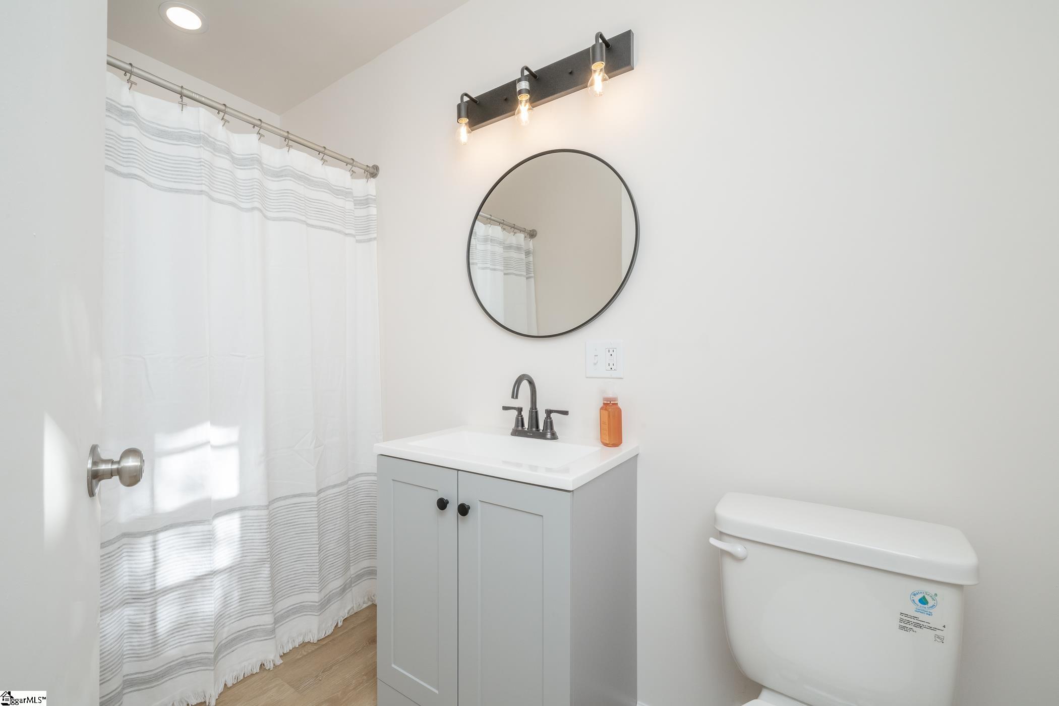 2 South Del Norte Road Greenville, SC 29615 - Photo 29 of 35 Gallery Image 29