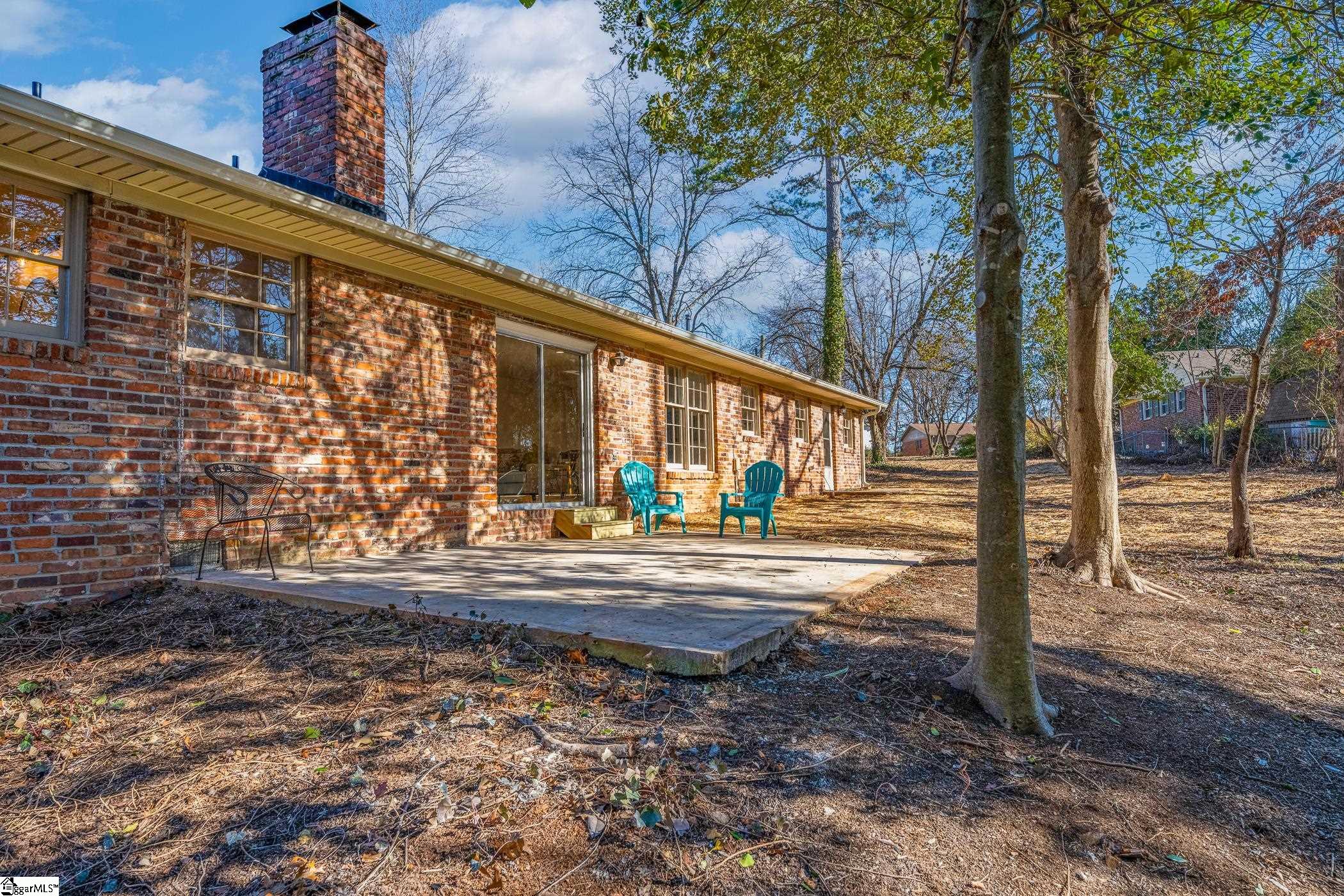 2 South Del Norte Road Greenville, SC 29615 - Photo 33 of 35 Gallery Image 33