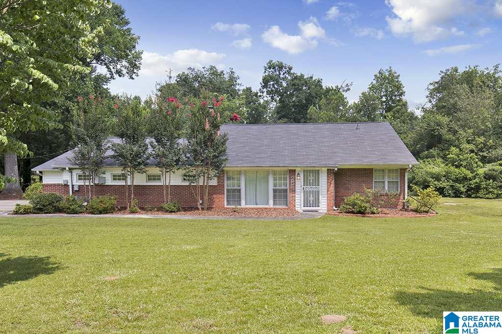 2149 Kent Way Birmingham, AL 35226 - Photo 1 of 27