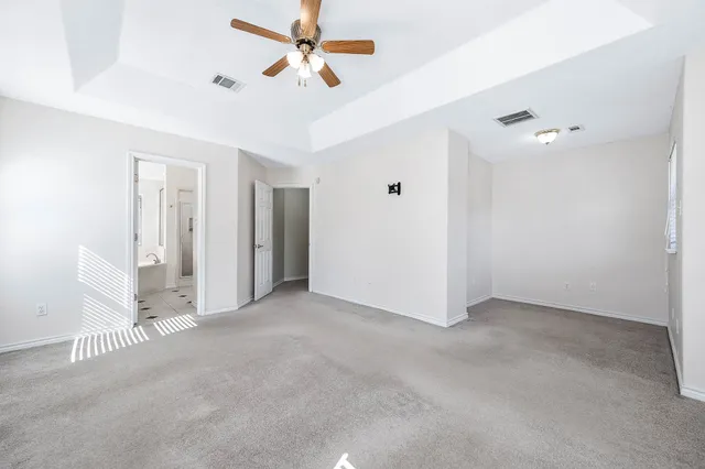 $439,500 | 20610 Live Oak Drive, Damon, TX 77430