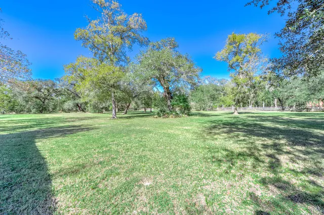 $439,500 | 20610 Live Oak Drive, Damon, TX 77430