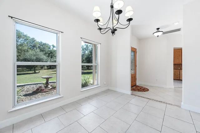 $439,500 | 20610 Live Oak Drive, Damon, TX 77430