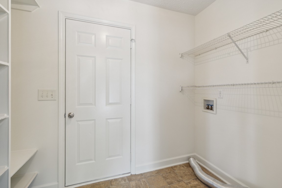 1948 Portway Road Spring Hill, TN 37174 - Photo 16 of 28 a view of small space