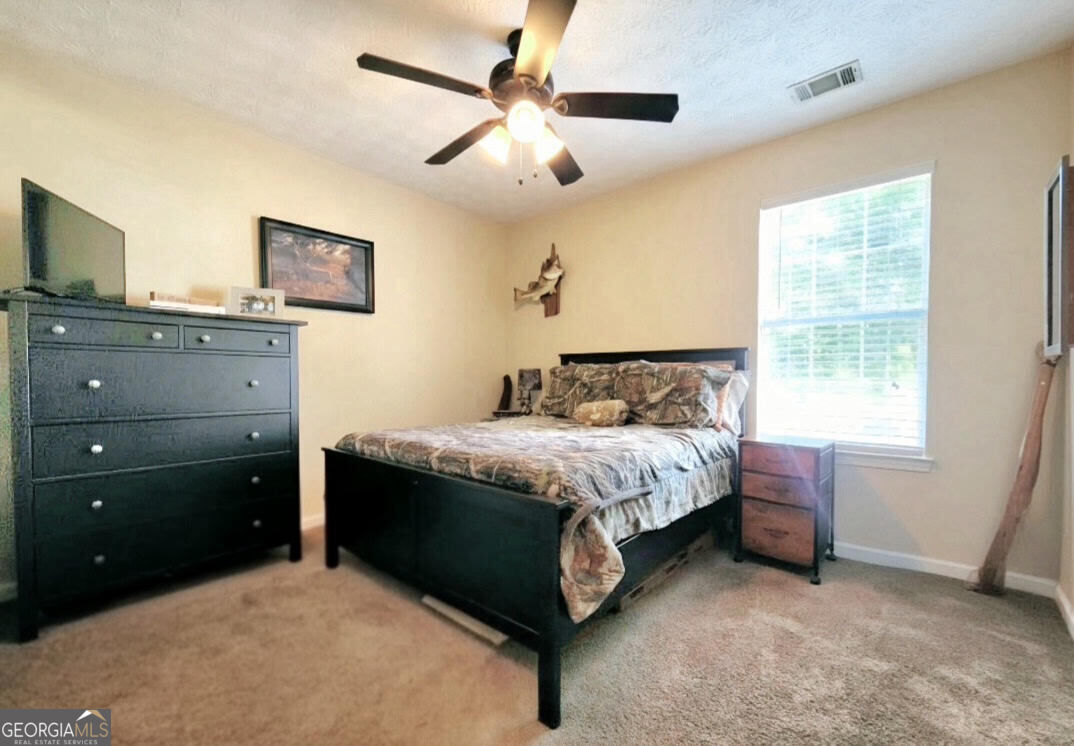 137 Meadow View Drive Jackson, GA 30233 - Photo 22 of 25 Gallery Image 22