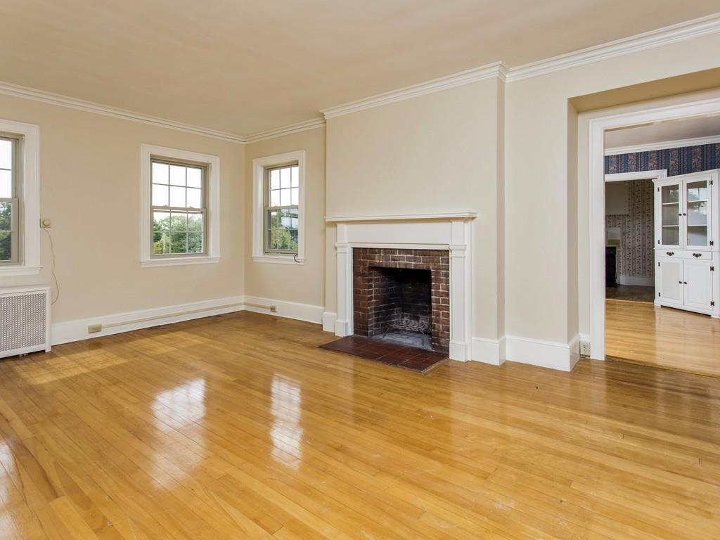 1 Ricker Park, Unit 3C Portland, ME 04101 - Photo 11 of 35 Photo