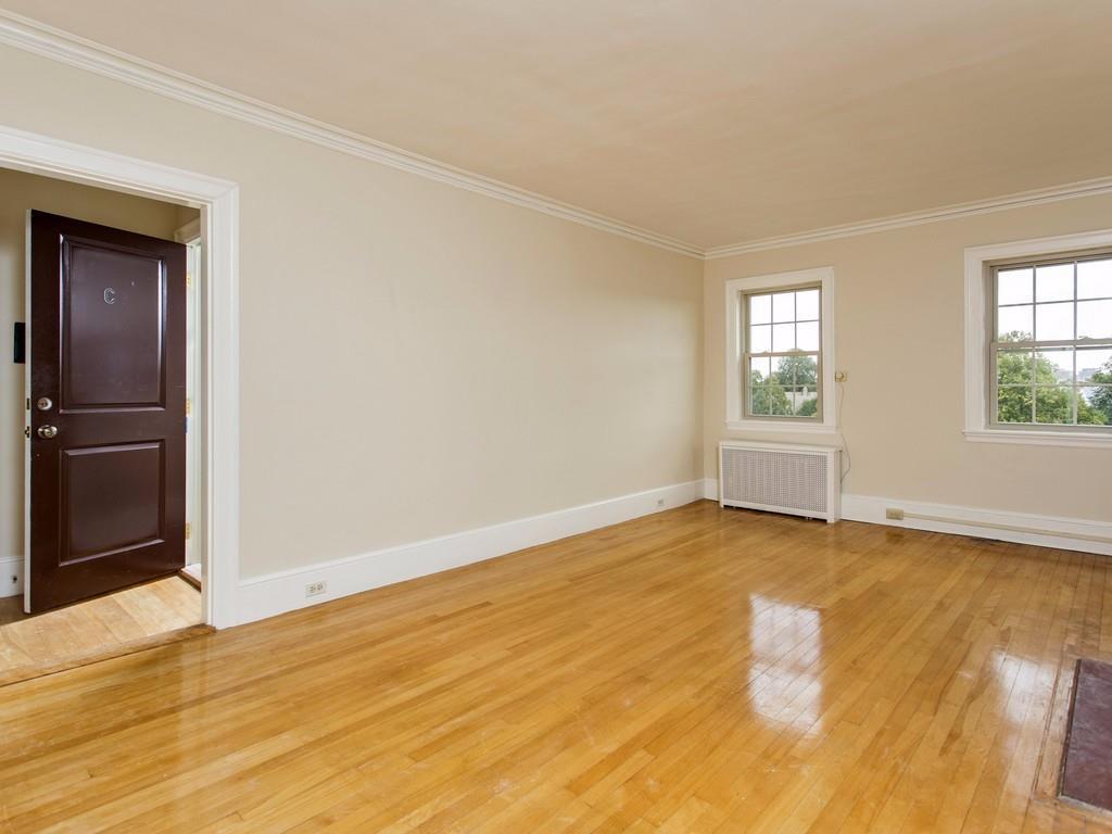 1 Ricker Park, Unit 3C Portland, ME 04101 - Photo 13 of 35 Photo