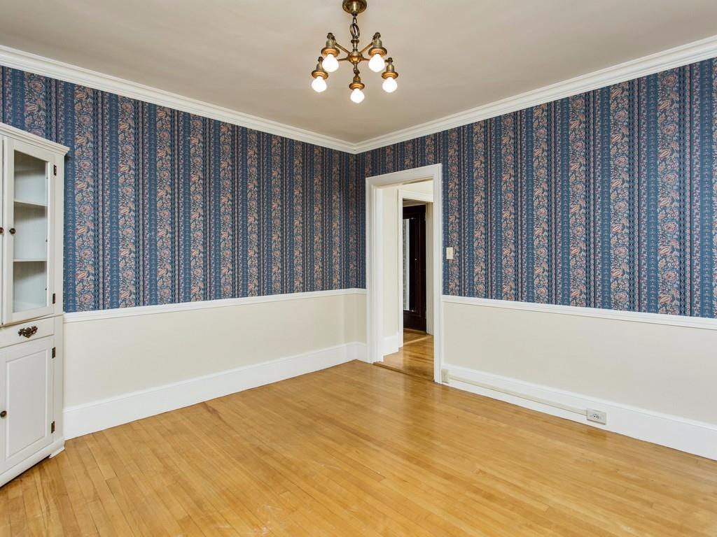1 Ricker Park, Unit 3C Portland, ME 04101 - Photo 16 of 35 Photo
