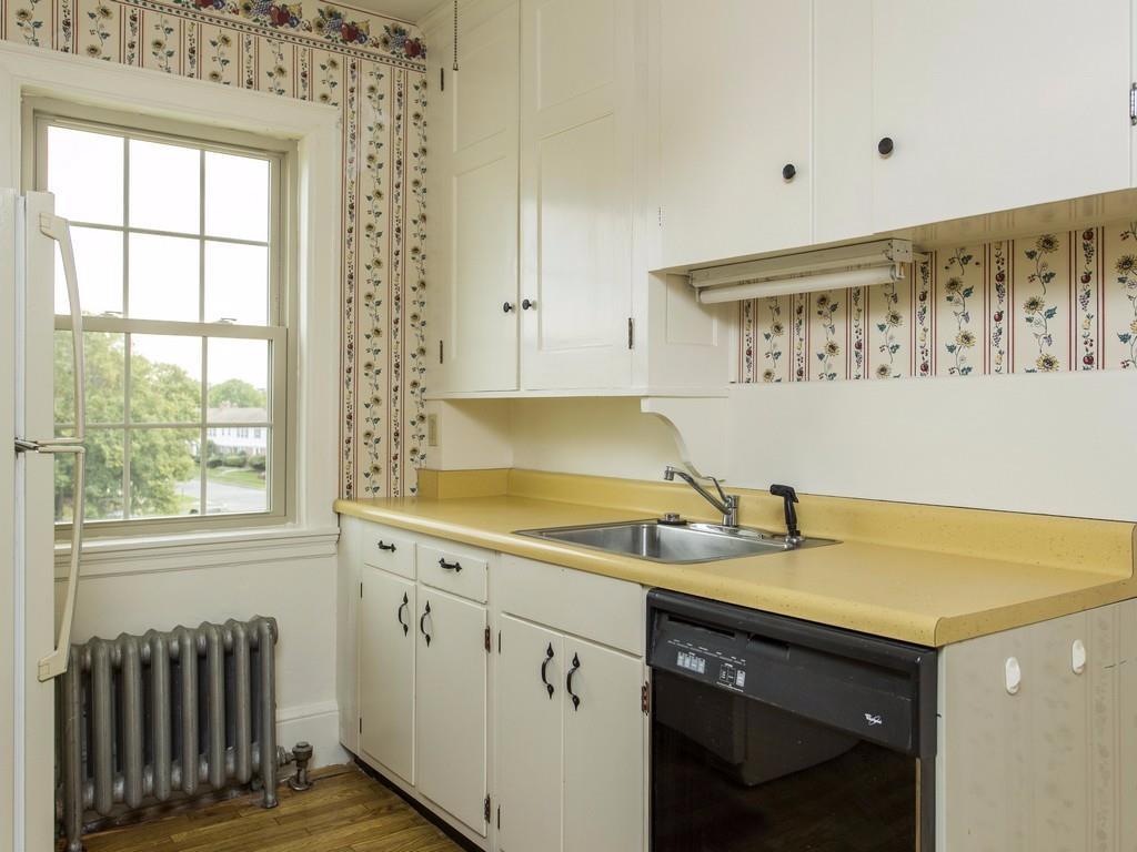 1 Ricker Park, Unit 3C Portland, ME 04101 - Photo 18 of 35 Photo