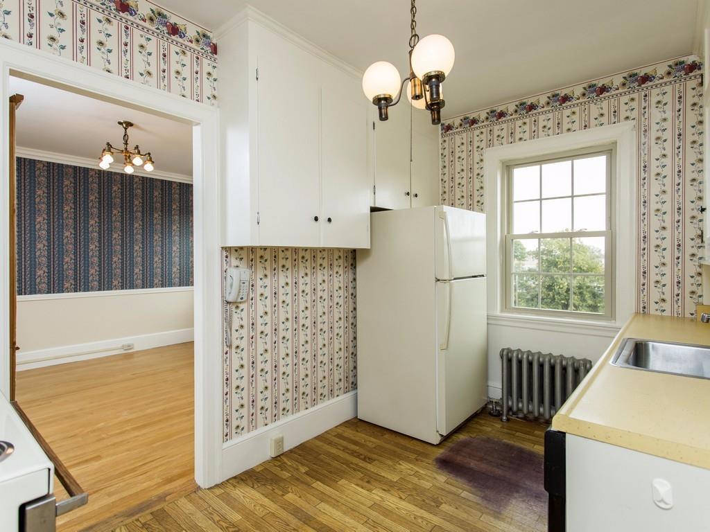 1 Ricker Park, Unit 3C Portland, ME 04101 - Photo 19 of 35 Photo