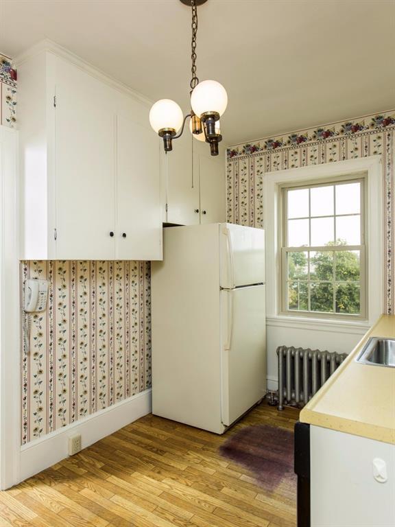 1 Ricker Park, Unit 3C Portland, ME 04101 - Photo 20 of 35 Photo